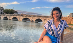 aD00ODAmaGFzaD0xYzlhMGVkMmZiYjI3Yjk2ZTY1ZTQ3MDc3ZDU4MmUyNg==.thumb