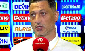 aGFzaD1lNTY2OTg4ZmU5ZDA0NjJjODQwM2MzNmVlYjA4MmNiYw==.thumb