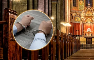 Adolescent de 17 ani, reținut după ce ar fi furat mai mulți bani din cutia milei. Ce au găsit polițiștii la el acasă