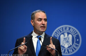 Glumă tare cu ministrul Finanțelor și Pachetul 2