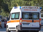 Tragedie în Italia: Un copil român de patru ani a murit după expunerea la caniculă