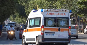 ambulanta-italia_21941300