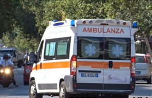 Tragedie în Italia: Un copil român de patru ani a murit după expunerea la caniculă