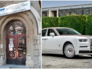 Schemă de fraudare cu TVA, descoperită de ANAF: 300 de firme vizate, 12.5 milioane de lei prejudiciu