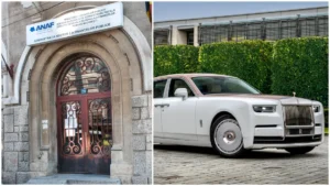 anaf-schema-fraudare-tva