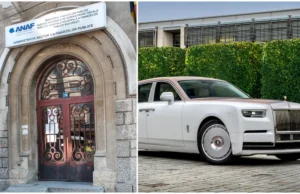 Schemă de fraudare cu TVA, descoperită de ANAF: 300 de firme vizate, 12.5 milioane de lei prejudiciu