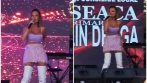 andreea-antonescu-1805x1080