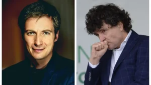 andrei-caramitru-despre-nicusor-dan-1805x1080