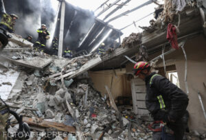 atac-rusesc-in-ucraina_92293700