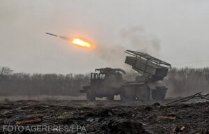 atac-rusia-ucraina-sua-si-polonia_69658500