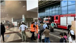 barbat-incendiu-aeroportul-malpensa-milano