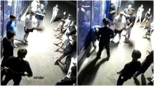 bataie-adolescenti-bacau