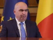 CUTIA NEAGRĂ EXCLUSIV Bolojan dă afară angajați din Guvern, ca să facă loc protejaților personali. Noua pilă a premierului e consilier de stat