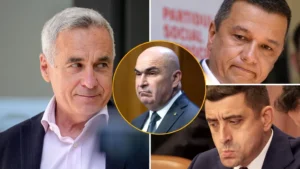 bolojan-georgescu-simion-grindeanu