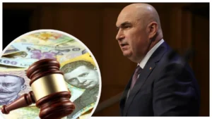 bolojan-pensii-speciale1