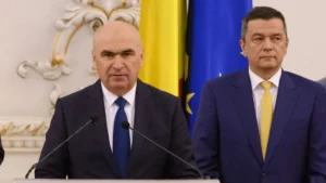 bolojan_grindeanu