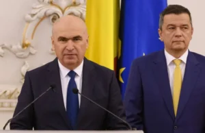 Coaliţia s-a înţeles pe măsurile administrative, discuţiile continuă miercuri cu partea fiscală. Nicuşor Dan a intervenit pe tema reformei Justiţiei. Ce le-a transmis preşedintele lui Bolojan şi Grindeanu