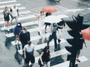 EXCLUSIV Tic-tacul pericolului care stă să explodeze în România: Sute de mii de oameni sunt vizați. Sunt cei mai vulnerabili / video