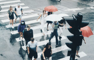 EXCLUSIV Tic-tacul pericolului care stă să explodeze în România: Sute de mii de oameni sunt vizați. Sunt cei mai vulnerabili / video