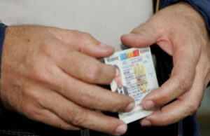 Românii vor putea călători în ţările UE doar cu buletin cu cip. Cum și de când se aplică noua reglementare