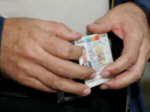 buletin-lege-bar-magazin_38032300