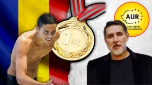 candidat-aur-mesaj-popovici