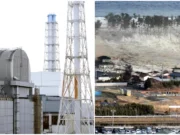 Ce se întâmplă acum la centralele nucleare de la Fukushima, după avertismentul de tsunami. Se repetă coșmarul din 2011?