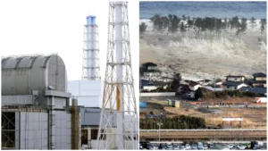 centrala-fukushima-tsunami