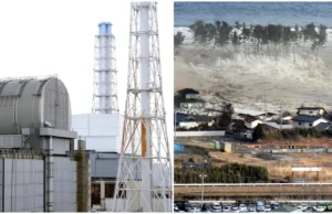 Ce se întâmplă acum la centralele nucleare de la Fukushima, după avertismentul de tsunami. Se repetă coșmarul din 2011?