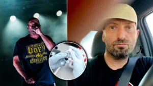 cheloo-testat-pozitiv-droguri