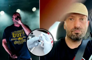 Cheloo, testat pozitiv la droguri în urină. Proba din sânge este negativă, potrivit rezultatelor