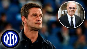 chivu-sustinut-de-fostul-selectioner-al-italiei