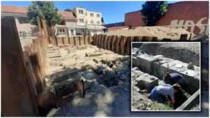 cimitir-medieval-lugoj