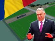 Lovitură puternică dată de Guvernul din Ungaria! În ce club de tradiție din România va investi