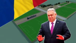 clubul-de-traditie-din-romania-in-care-va-investi-guvernul-maghiar