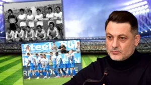 craiova-maxima-vs-radoi-zw9iabe