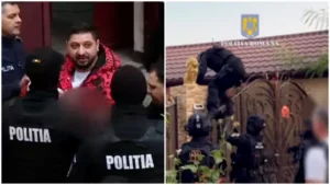 criminalii-de-la-padina