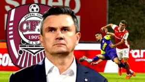 cristi-balaj-braga-cfr-cluj