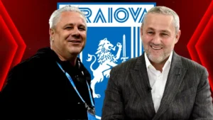cum-a-reactionat-marius-sumudica-dupa-ce-mihai-rotaru-a-ras-de-profetia-lui-sumi