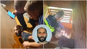 detinut-evadat-dambovita