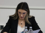 Scandalul răsturnării conducerii Romsilva: Ce face astăzi Ministerul condus de Diana Buzoianu