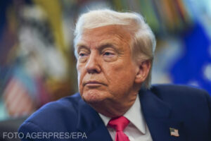 donald-trump-1_39142100