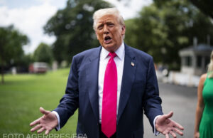 Cum încearcă marile companii europene să ocolească taxele vamale ale lui Trump