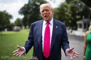 donald-trump-2_76387500