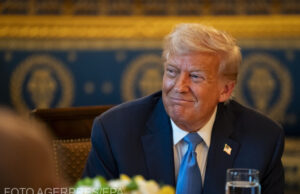 Elvețienii, „șocați“ după ce Trump le-a impus taxe vamale de 39%: Nu au vreo bază rațională. Ne vor lovi foarte dur industria