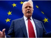 Donald Trump amenință Uniunea Europeană cu taxe vamale de 35%. Ce condiție trebuie respectată ca acest lucru să nu se întâmple