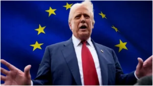 donald-trump-ameninta-ue-cu-taxe-35