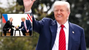 donald-trump-optimist-putin-1