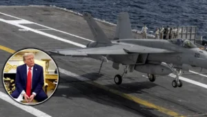 donald-trump-tari-europene-avioane