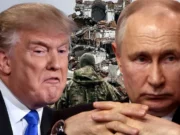 Trump amenință Rusia cu „consecințe foarte grave” dacă Vladimir Putin nu oprește războiul din Ucraina după întâlnirea din Alaska